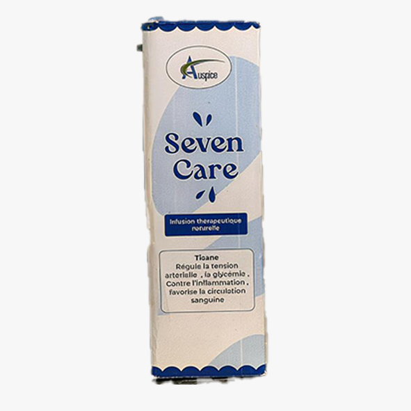 Seven Care